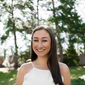 Meet your Posher, Alexa